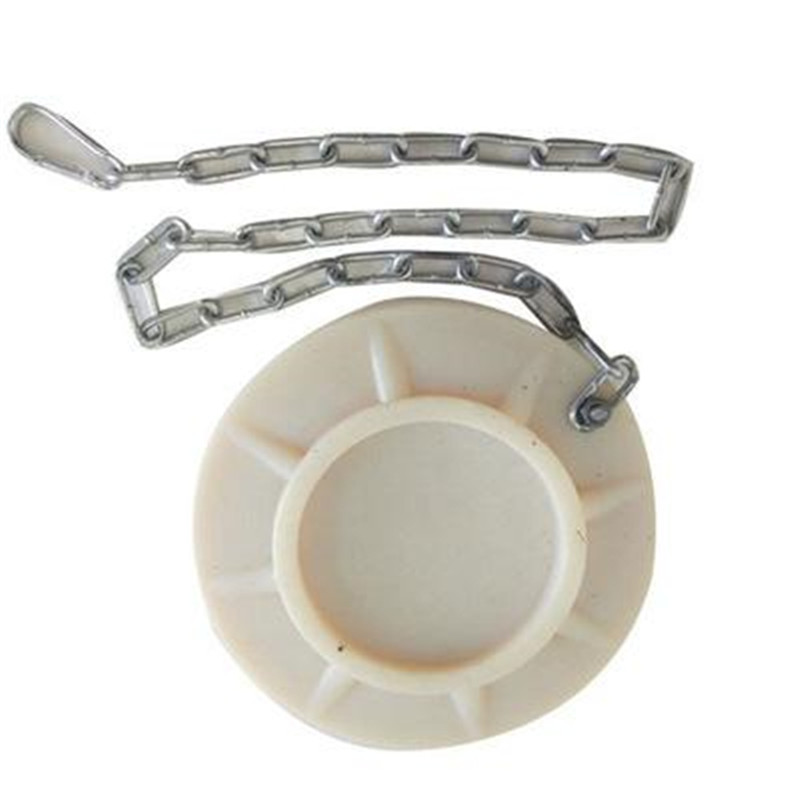 尼龍柱鞋.jpg 尼龍柱鞋.jpg