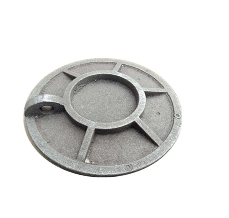 鐵鞋.jpg 鐵鞋.jpg