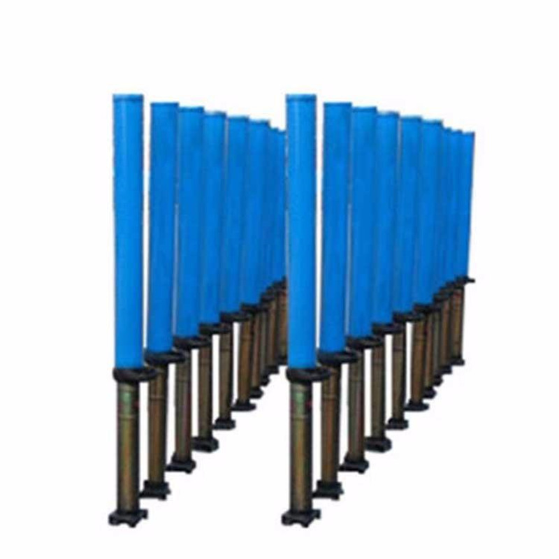 單體支柱.jpg 單體支柱.jpg