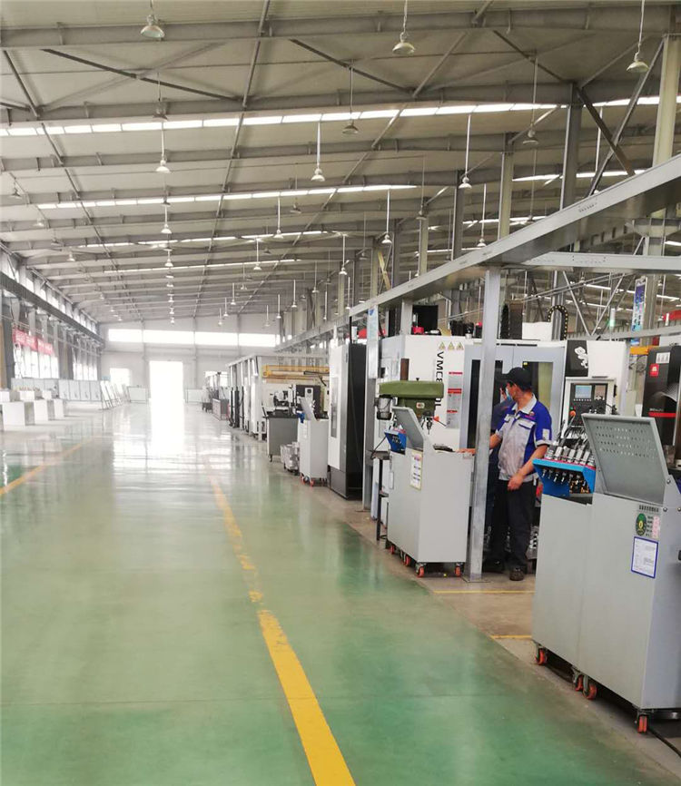 微信圖片_20210507110728.jpg 微信圖片_20210507110728.jpg