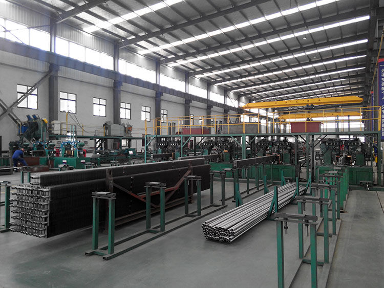 微信圖片_20210507110731.jpg 微信圖片_20210507110731.jpg