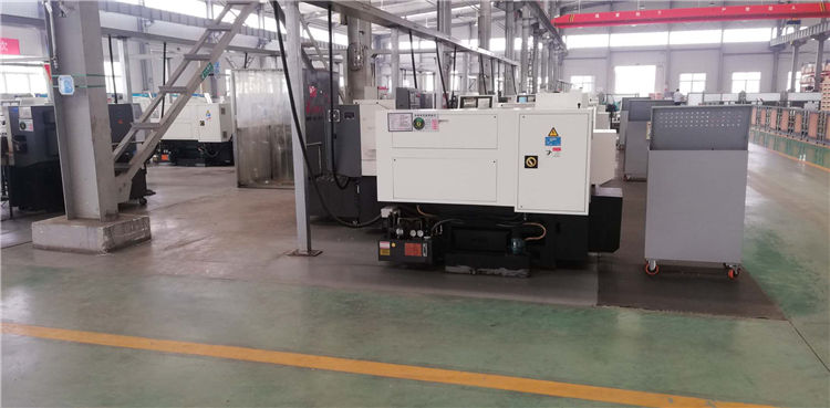 微信圖片_20210507110742.jpg 微信圖片_20210507110742.jpg